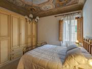 Appartamento nel Centro di Firenze | Faenza