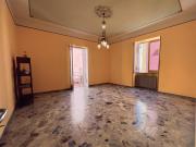 Appartamento nel centro storico di Fasano 140m² Fasano