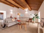 Appartamento nel cuore storico di Gubbio 165m² Gubbio