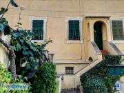 Appartamento Nervi quinto al mare