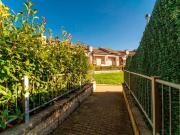 Appartamento Nichelino. Rif.: 32829