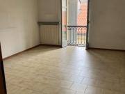 Appartamento NON ARREDATO