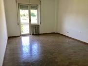 Appartamento non arredato a Pescara rif. PE A 1317...