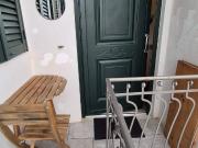 Appartamento non in Condominio in vendita a Viareggio,...