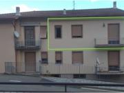 Appartamento nuda propriet