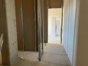 Appartamento Nuova Costruzione Centrale Ai Servizi