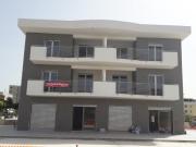 APPARTAMENTO NUOVA COSTRUZIONE, CON ASCENSORE,...