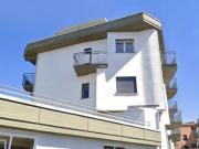 Appartamenti nuova costruzione in vendita a Camporotondo...