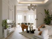 Itmm2509 L' immobile fa parte della attenta opera di...