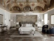 Itmm2510 L' immobile fa parte della attenta opera di...