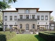 Itmm2508 L' immobile fa parte della attenta opera di...