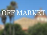 Appartamento nuovo a Alghero