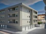 Appartamento nuovo a Castel Mella