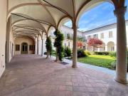 Appartamento nuovo a Cremona