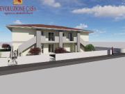 Appartamento in vendita a Monfalcone