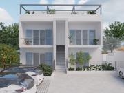 Appartamento nuovo a Palermo