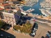 Appartamento nuovo a Palermo