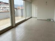 Appartamento nuovo a San Benedetto del Tronto