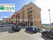 Appartamento nuovo a San Cataldo