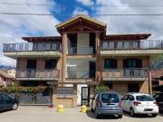 Appartamento nuovo a Sant'Antonino di Susa