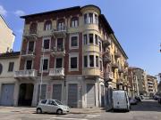 Appartamento nuovo a Torino