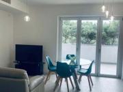 Appartamento nuovo e moderno all'EUR