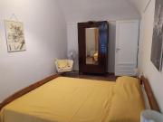 Appartamento nuovo in piazza guala bicheri 2, Vercelli