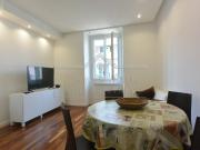 Appartamento nuovo in via agostino monti 14, Savona