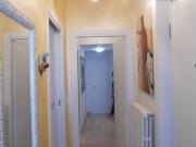 Appartamento nuovo in via cristoforo colombo 86, Ancona