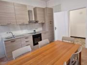 Appartamento nuovo in Via Ferravilla a Bologna