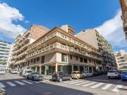 Appartamento nuovo in via milano 85, Catania