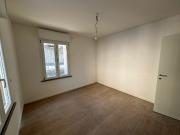 Appartamento nuovo in via nazionale 14, Fornovo di Taro