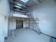 Appartamento nuovo in via ombrosa 8, Livorno