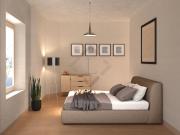 Appartamento nuovo in vicolo campanile, Terno d'Isola