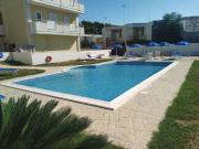 Appartamento in vendita a Martinsicuro, Villa Rosa Appartamento in vendita a Martinsicuro, Villa Rosa