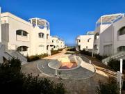 Appartamento in vendita a Numana, Marcelli