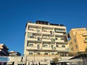 Appartamento Nuovo salario, prati fiscali, monte sacro,... Appartamento Nuovo salario, prati fiscali, monte sacro,...