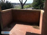 Appartamento Nuovo salario, prati fiscali, monte sacro,... Appartamento Nuovo salario, prati fiscali, monte sacro,...