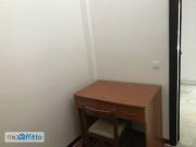 Appartamento Nuovo salario, prati fiscali, monte sacro,...