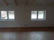 APPARTAMENTO NUOVO SU DUE PIANI IN VIA MARCONI A LEINI