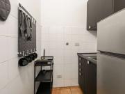 Appartamento Ognissanti