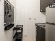 Appartamento Ognissanti