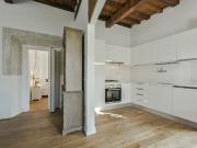 Appartamento Oltrarno Elegance Apartments Florence