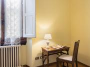 Appartamento Orsini Terrace per Affitti Brevi a Firenze