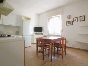 Appartamento Ospitaletto 100mq