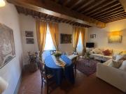 Appartamento ottime condizioni a Barberino Tavarnelle