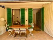 Appartamento ottime condizioni a Firenze