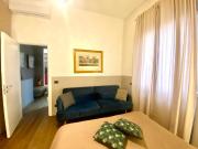 Appartamento ottime condizioni a Firenze