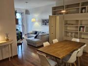 Appartamento ottime condizioni a Firenze