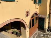 Appartamento ottime condizioni a Firenze